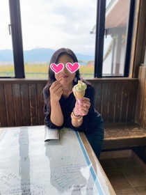 きらり