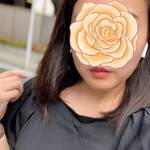 さとみ
