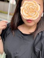 さとみ