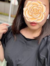 さとみ