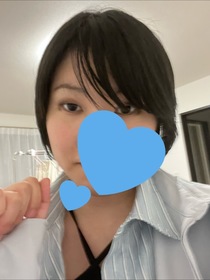 そら