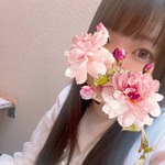 すずか