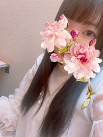 すずか