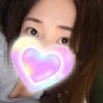 みほ