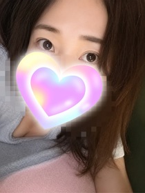 みほ