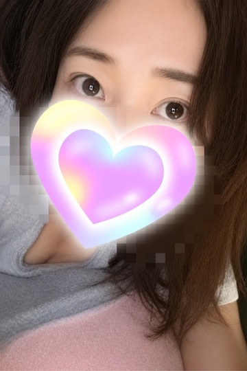 みほ