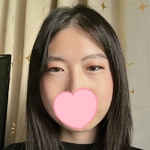 まひろ