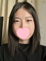 まひろ