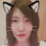 かずは