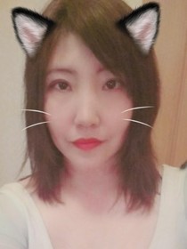 かずは