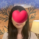 ゆき