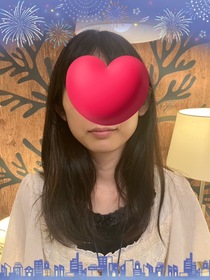ゆき