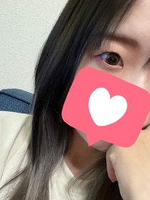 まな
