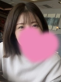 みゆ