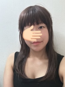 なな