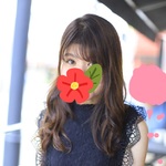 ゆう