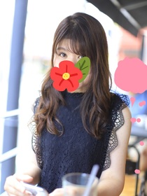 ゆう