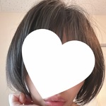 かやの