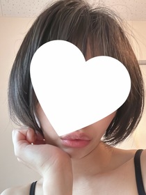 かやの