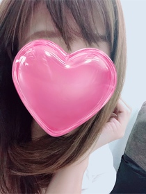 まい