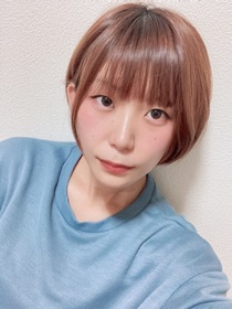 ゆか