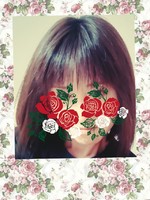 いちこ