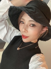 すず
