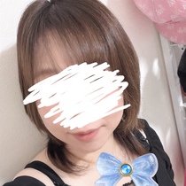 まな