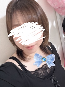 まな