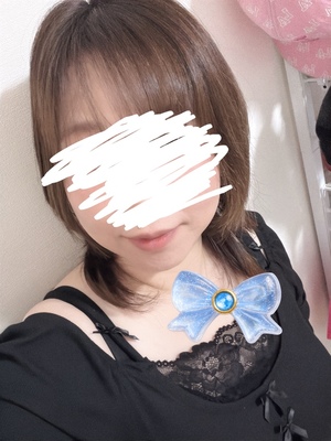 まな