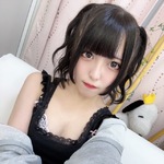 りぷ