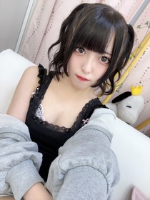 りぷ