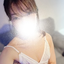 Top Image