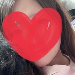 あき