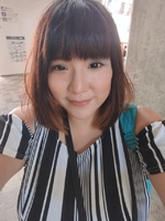 なつめ