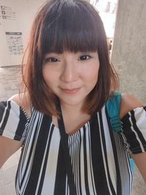 なつめ