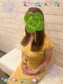 かれん