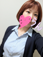 らん