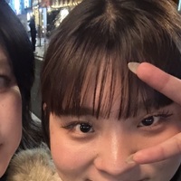 るな