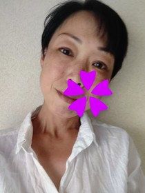 あかり