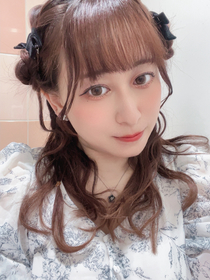 むぎ