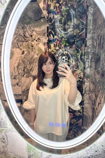 ゆり