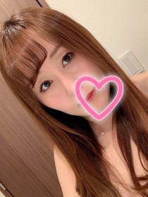 まゆか