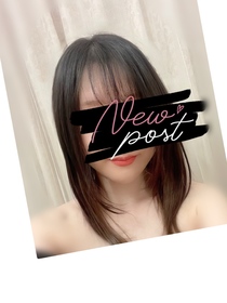 もえこ