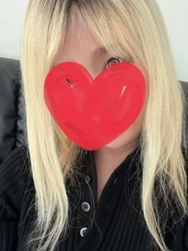 れな