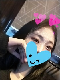 りさ