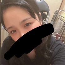 れいか