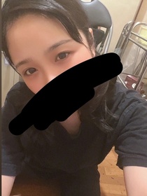れいか