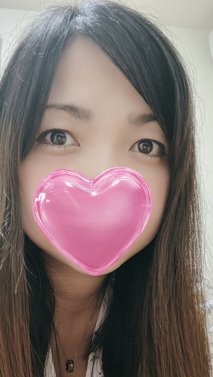 りな