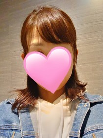 もも